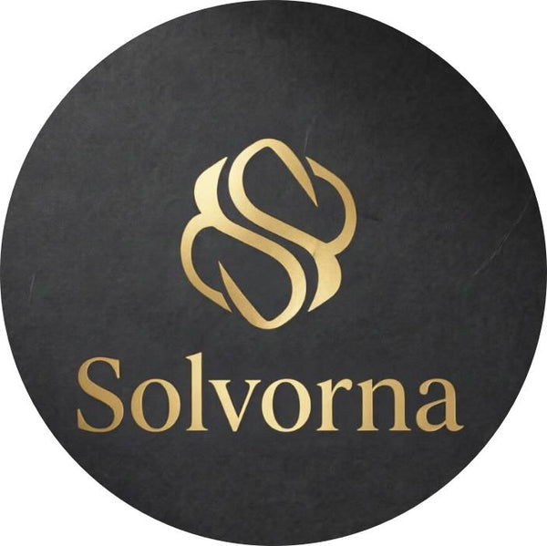 solvorna